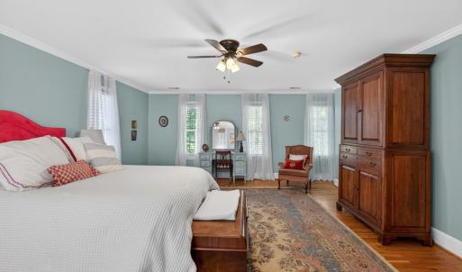 Photo #44 of 91&89 South James Madison Hwy, Farmville, VA 3.6 acres