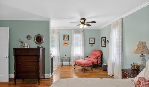 Photo #46 of 91&89 South James Madison Hwy, Farmville, VA 3.6 acres