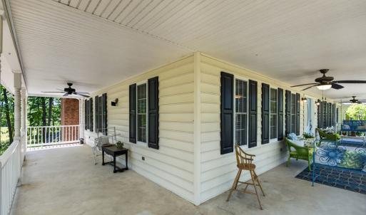 Photo #51 of 91&89 South James Madison Hwy, Farmville, VA 3.6 acres