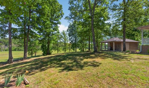 Photo #52 of 91&89 South James Madison Hwy, Farmville, VA 3.6 acres