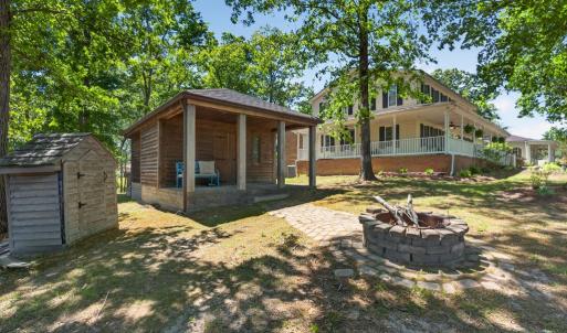 Photo #55 of 91&89 South James Madison Hwy, Farmville, VA 3.6 acres