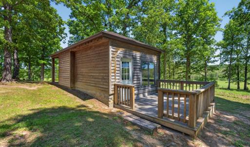 Photo #58 of 91&89 South James Madison Hwy, Farmville, VA 3.6 acres