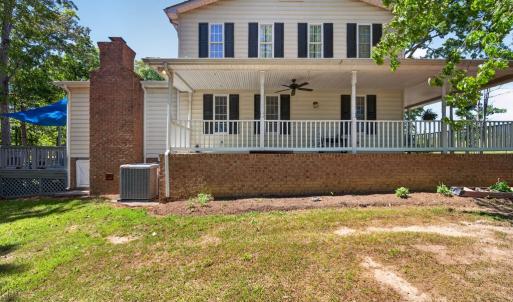 Photo #59 of 91&89 South James Madison Hwy, Farmville, VA 3.6 acres