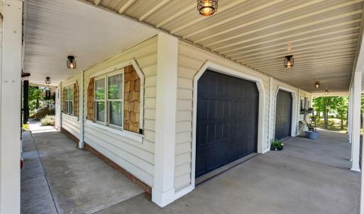 Photo #69 of 91&89 South James Madison Hwy, Farmville, VA 3.6 acres