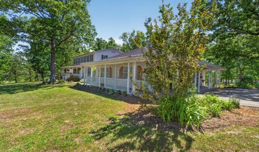Photo #70 of 91&89 South James Madison Hwy, Farmville, VA 3.6 acres