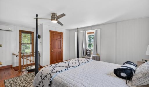 Photo #83 of 91&89 South James Madison Hwy, Farmville, VA 3.6 acres