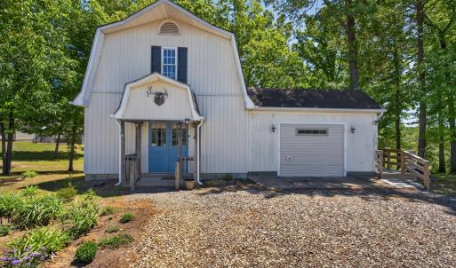 Photo #93 of 91&89 South James Madison Hwy, Farmville, VA 3.6 acres