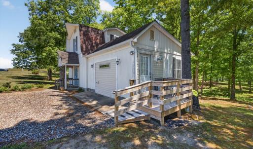 Photo #94 of 91&89 South James Madison Hwy, Farmville, VA 3.6 acres