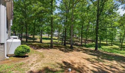 Photo #96 of 91&89 South James Madison Hwy, Farmville, VA 3.6 acres