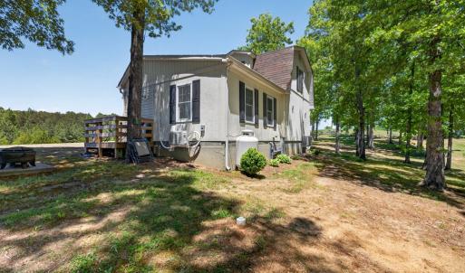 Photo #97 of 91&89 South James Madison Hwy, Farmville, VA 3.6 acres