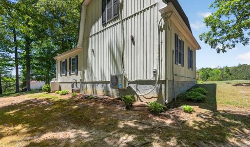 Photo #98 of 91&89 South James Madison Hwy, Farmville, VA 3.6 acres