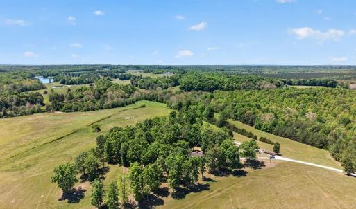 Photo #101 of 91&89 South James Madison Hwy, Farmville, VA 3.6 acres