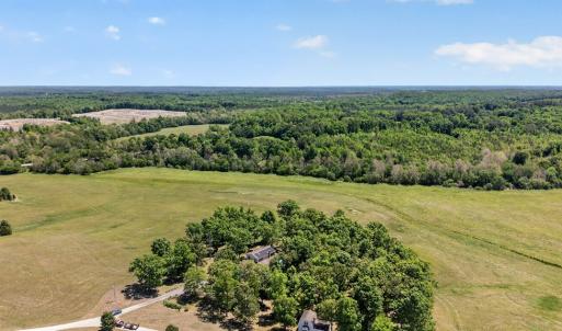 Photo #104 of 91&89 South James Madison Hwy, Farmville, VA 3.6 acres