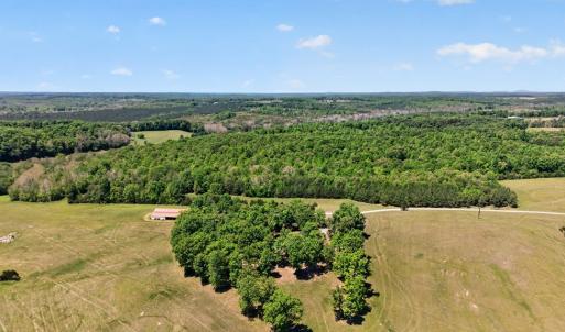 Photo #107 of 91&89 South James Madison Hwy, Farmville, VA 3.6 acres