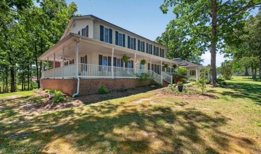 Photo #53 of 91&89 South James Madison Hwy, Farmville, VA 3.6 acres
