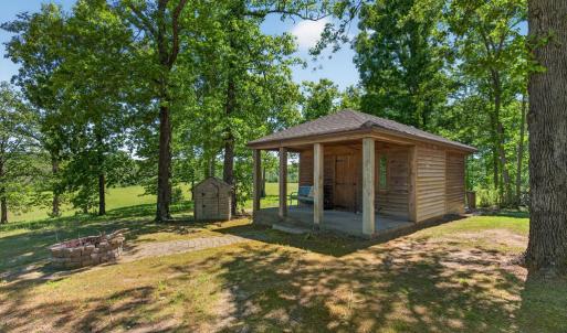 Photo #54 of 91&89 South James Madison Hwy, Farmville, VA 3.6 acres