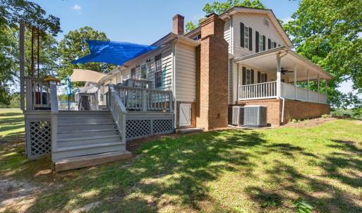 Photo #60 of 91&89 South James Madison Hwy, Farmville, VA 3.6 acres