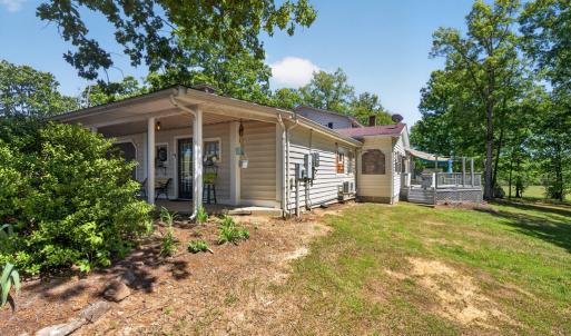Photo #64 of 91&89 South James Madison Hwy, Farmville, VA 3.6 acres