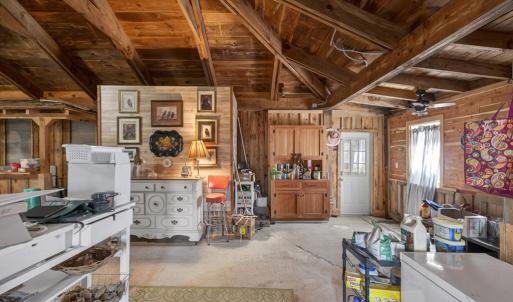 Photo #66 of 91&89 South James Madison Hwy, Farmville, VA 3.6 acres