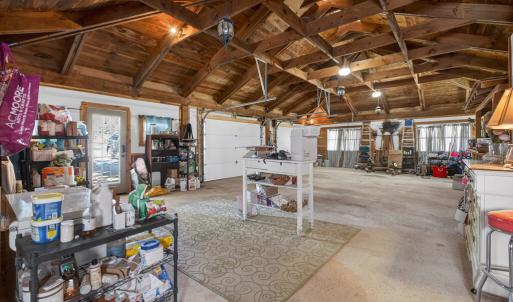 Photo #67 of 91&89 South James Madison Hwy, Farmville, VA 3.6 acres
