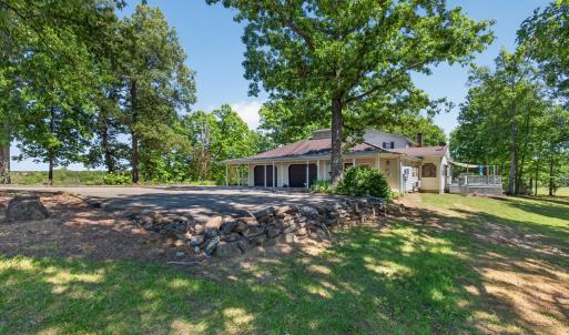 Photo #71 of 91&89 South James Madison Hwy, Farmville, VA 3.6 acres