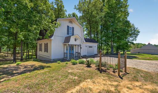 Photo #73 of 91&89 South James Madison Hwy, Farmville, VA 3.6 acres