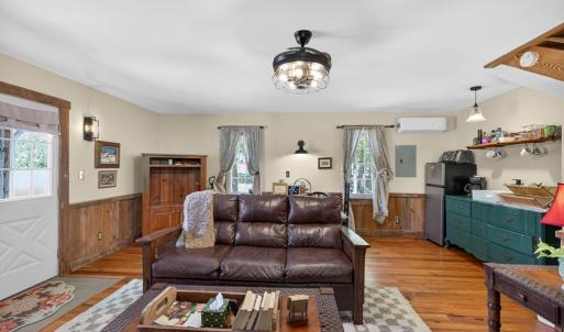 Photo #77 of 91&89 South James Madison Hwy, Farmville, VA 3.6 acres