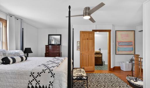 Photo #85 of 91&89 South James Madison Hwy, Farmville, VA 3.6 acres
