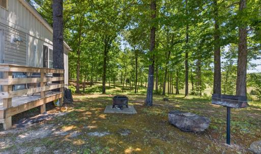 Photo #95 of 91&89 South James Madison Hwy, Farmville, VA 3.6 acres