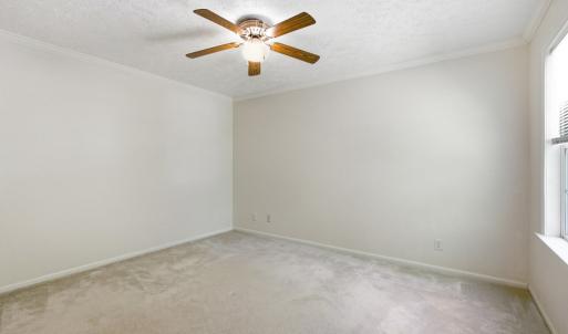 Photo #29 of 56 Victory Lane, Rice, VA 6.3 acres
