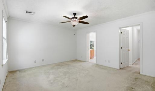 Photo #32 of 56 Victory Lane, Rice, VA 6.3 acres