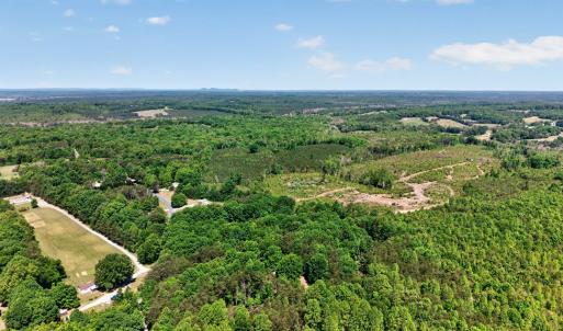 Photo #40 of 56 Victory Lane, Rice, VA 6.3 acres