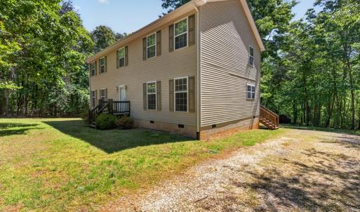 Photo #46 of 56 Victory Lane, Rice, VA 6.3 acres