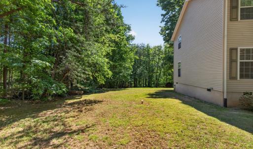 Photo #48 of 56 Victory Lane, Rice, VA 6.3 acres