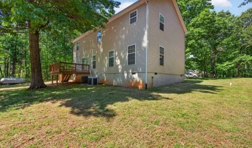Photo #50 of 56 Victory Lane, Rice, VA 6.3 acres