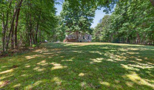 Photo #54 of 56 Victory Lane, Rice, VA 6.3 acres