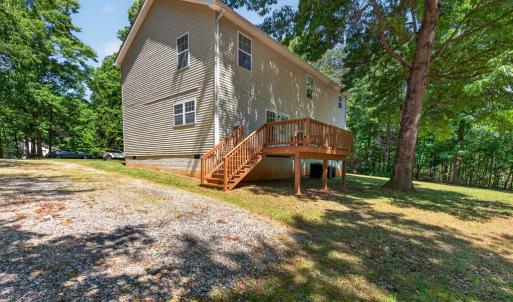 Photo #55 of 56 Victory Lane, Rice, VA 6.3 acres