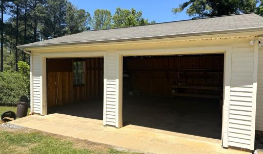 Photo #10 of 302 Halifax Street, Phenix, VA 1.5 acres