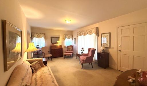 Photo #16 of 302 Halifax Street, Phenix, VA 1.5 acres