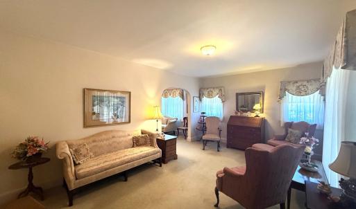 Photo #17 of 302 Halifax Street, Phenix, VA 1.5 acres