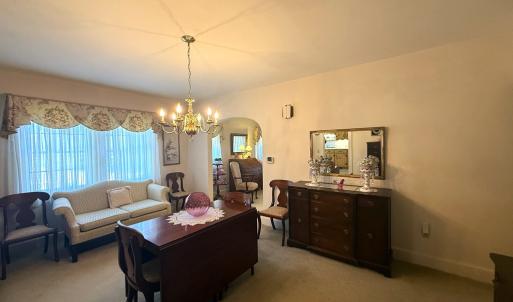 Photo #18 of 302 Halifax Street, Phenix, VA 1.5 acres
