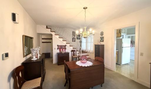 Photo #19 of 302 Halifax Street, Phenix, VA 1.5 acres