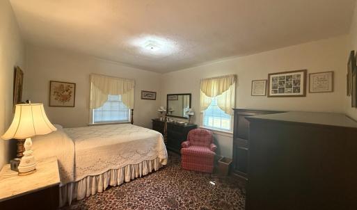 Photo #20 of 302 Halifax Street, Phenix, VA 1.5 acres