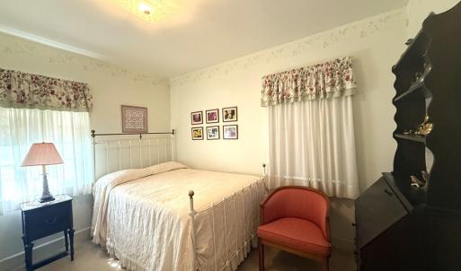 Photo #24 of 302 Halifax Street, Phenix, VA 1.5 acres
