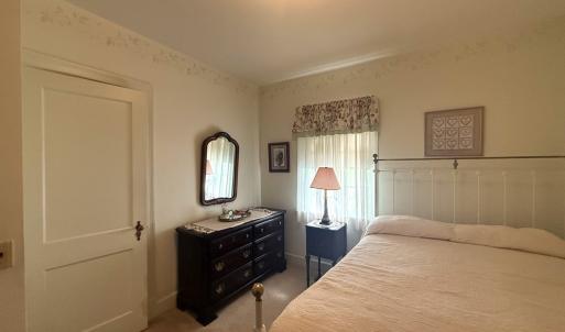Photo #25 of 302 Halifax Street, Phenix, VA 1.5 acres