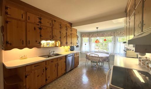 Photo #26 of 302 Halifax Street, Phenix, VA 1.5 acres