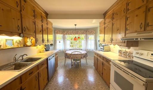 Photo #27 of 302 Halifax Street, Phenix, VA 1.5 acres