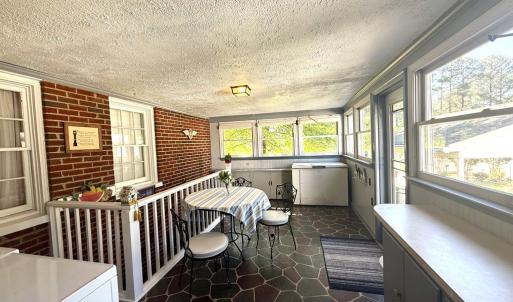 Photo #31 of 302 Halifax Street, Phenix, VA 1.5 acres