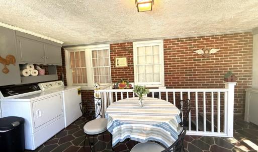 Photo #33 of 302 Halifax Street, Phenix, VA 1.5 acres