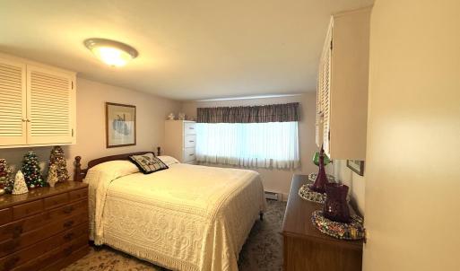 Photo #34 of 302 Halifax Street, Phenix, VA 1.5 acres
